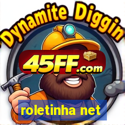 roletinha net
